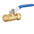 Floating ball valve 14 price